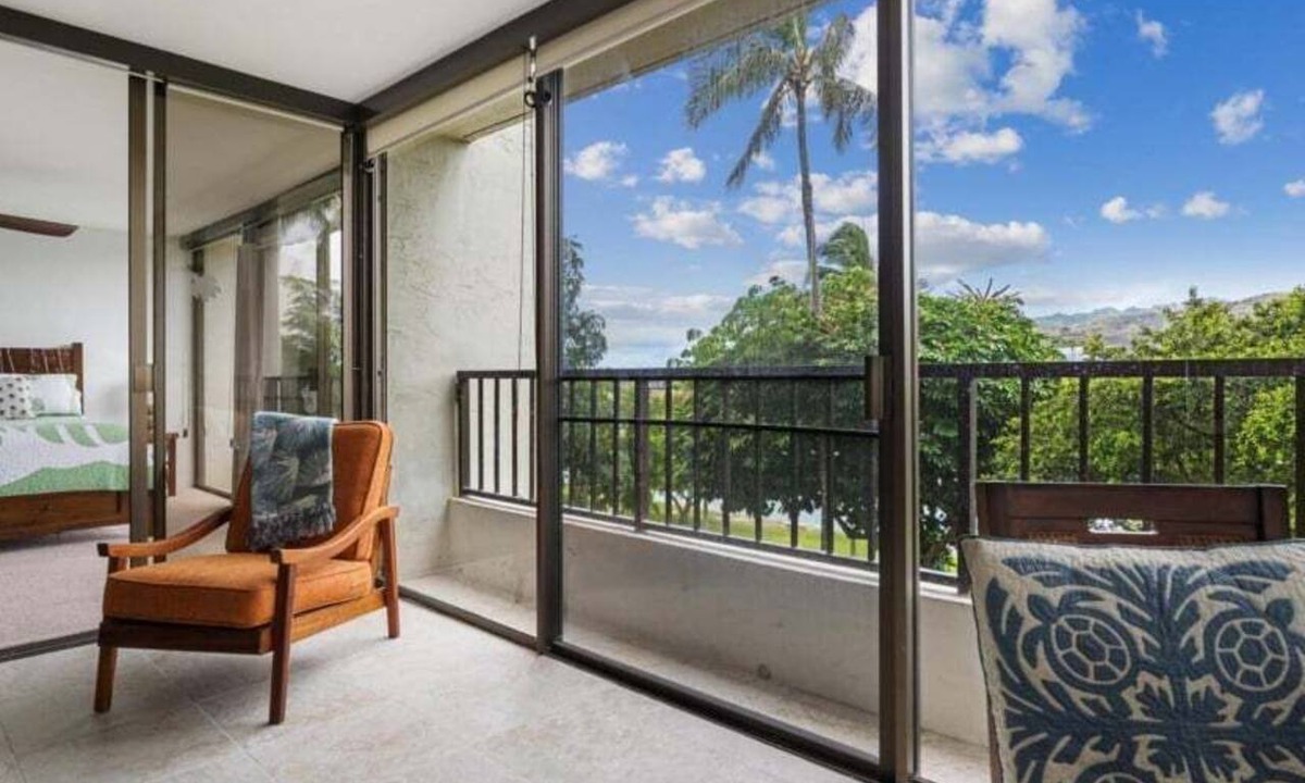 Hawaii Kai Condo | 2 bed 2 bath Hawaii Kai Getaway