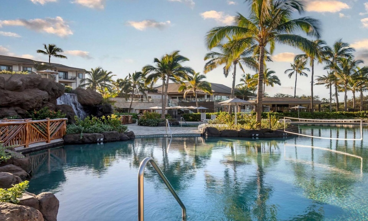 Kihei Villa | 2BR Villa at Maui Bay Villas – Pools, Beaches & Island Adventure