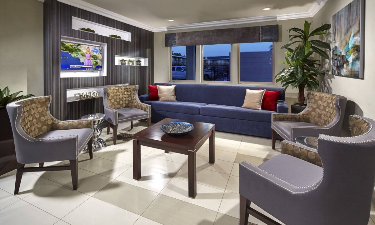Anaheim Resort House | 3 Affordable Units – Pool, Parking & Minutes to Disneyland!
