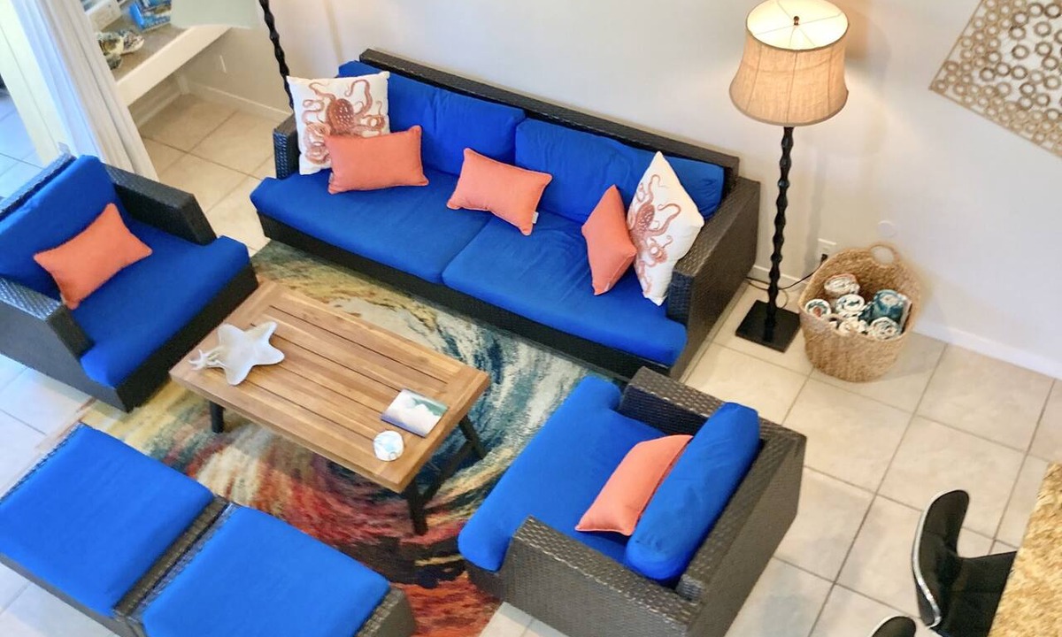 Kahuku Condo | *AMAZING LOCATION* Turtle Bay