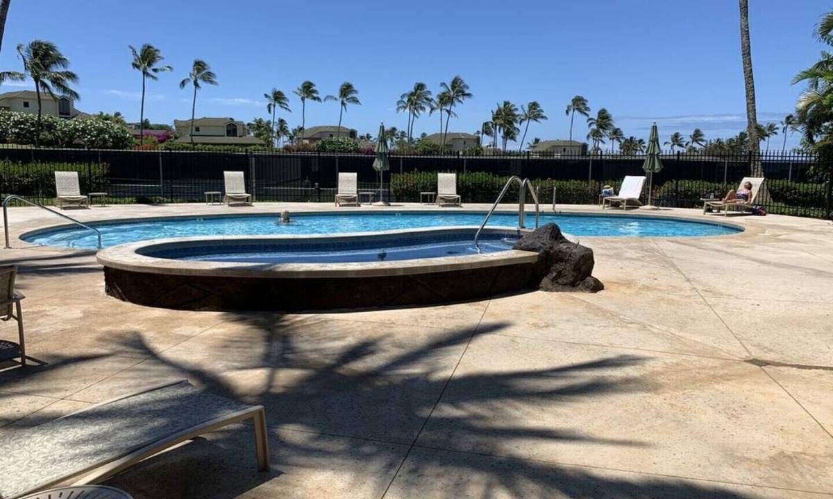Poipu Apartment | An Affordable Alternative to Expensive Accommodations in Poipu