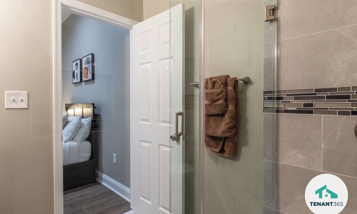 Highlandtown Apartment | Baltimore's Best Home Away From Home