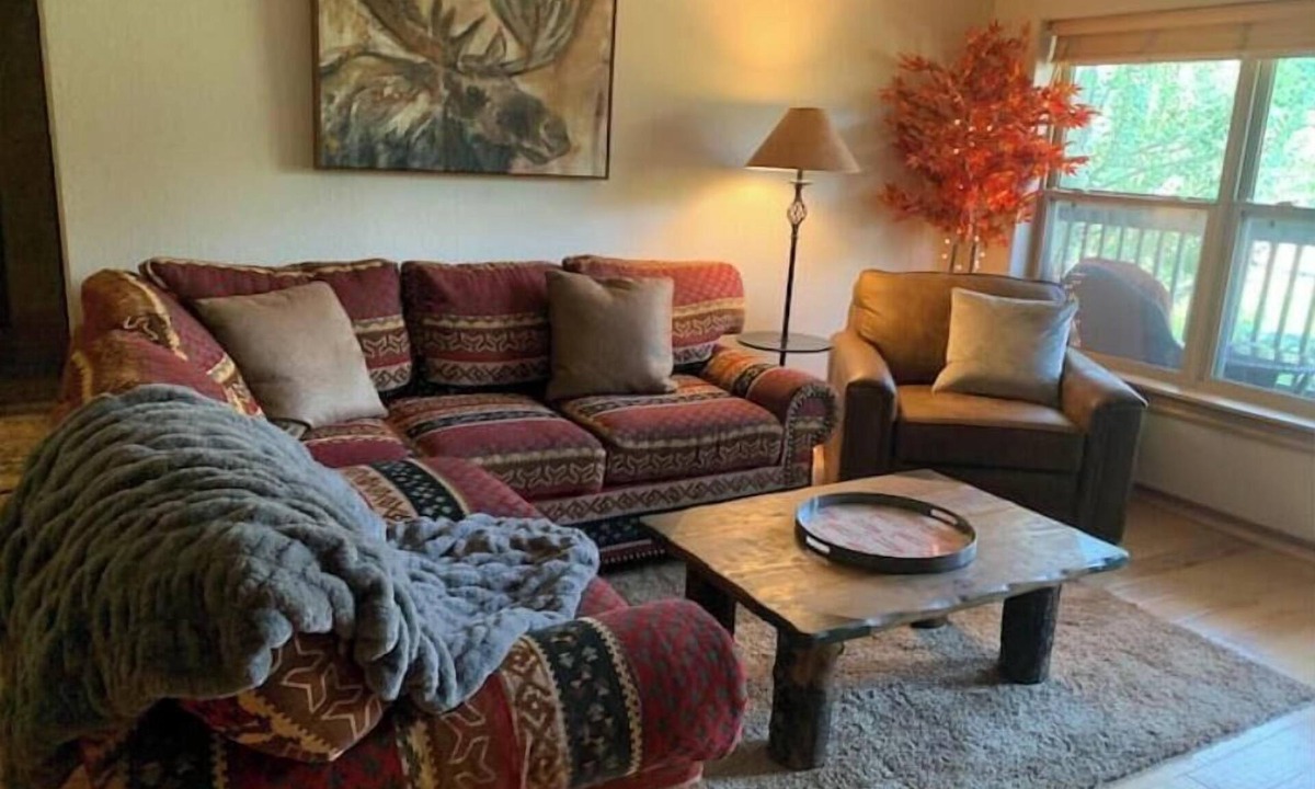 Edwards Condo | Beautiful Edwards 3 bedroom condo - Great Location!