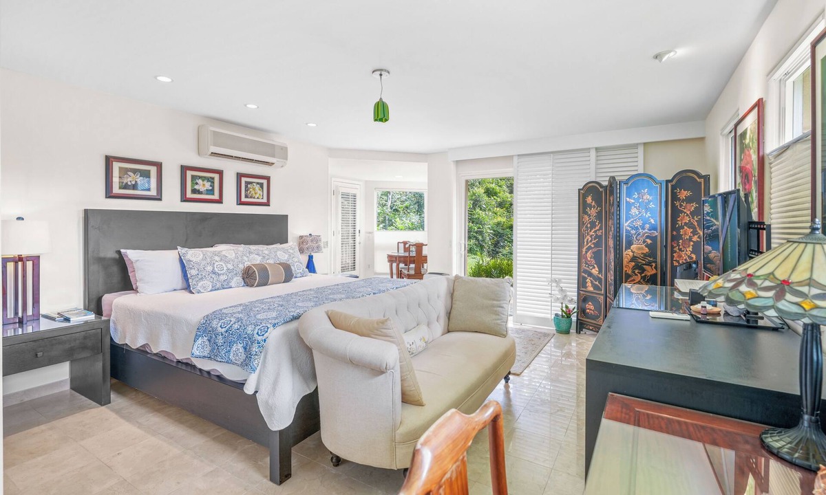 Princeville Apartment | BEAUTIFUL LUXURY AIR-CONDITIONED APARTMENT, PRINCEVILLE KAUAI,HAWAII
