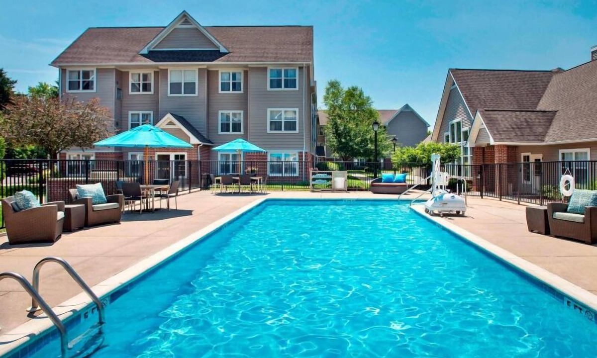 Bethlehem Hotel | Best Value, Quality Stay! 3 Relaxing Units, Near Allentown Art Museum - 4.3miles