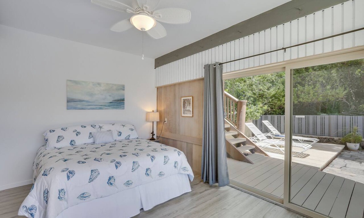 Hawaii Kai Apartment | Cozy Honolulu Retreat w/Pool Access, Near Beaches