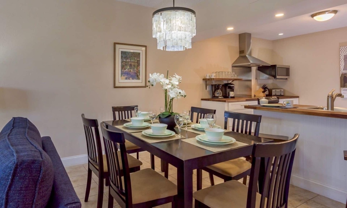 Key West Condo | *FOLLOW THE SUN* Ocean Condo/Pool & Tennis + Last Key White Glove Service.