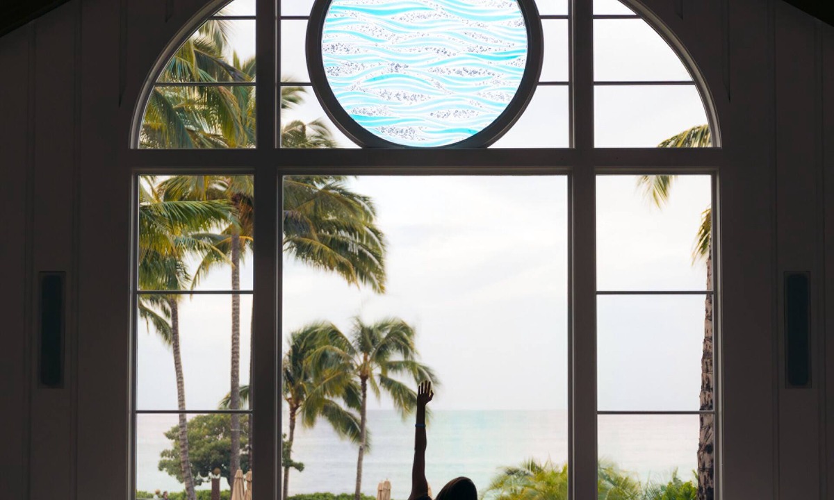 Ko Olina Resort | Four Seasons Resort Oahu at Ko Olina