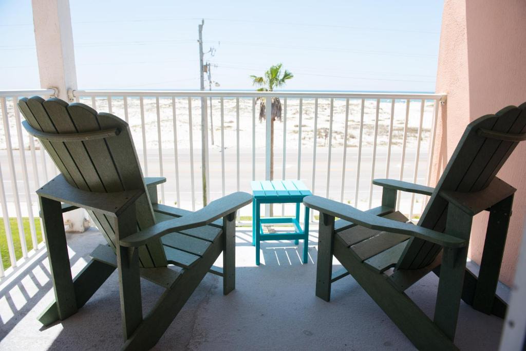 Gulf Shores Apartment | Grand Beach Resort Unit 313