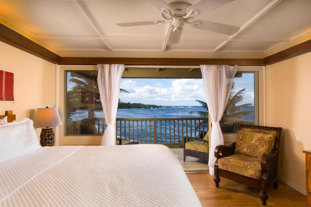 Hana Apartment | Hana Kai Maui - #5 Kaʻahumanu