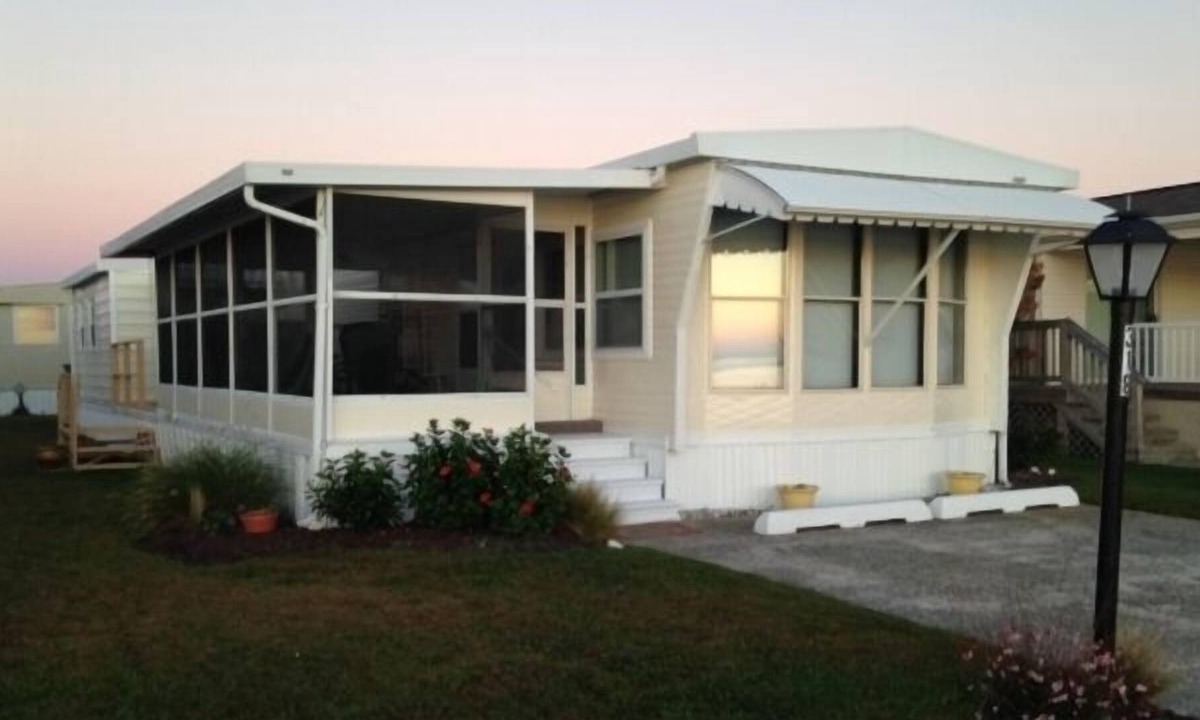 Montego Bay House | Highly sought after Montego Bay Community, Unobstructed Bay Views-Excellent Sunsets