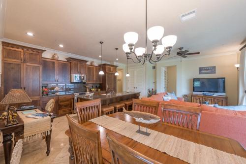 Poipu Apartment | Kauai Villas at Poipu Kai E211 by Coldwell Banker Island Vacations