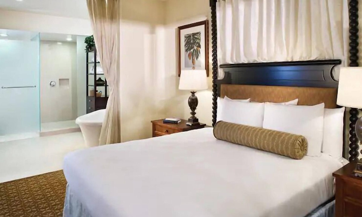 Waikoloa Condo | Kings' Land, a Hilton Grand Vacations Club - 2 Bedroom Plus