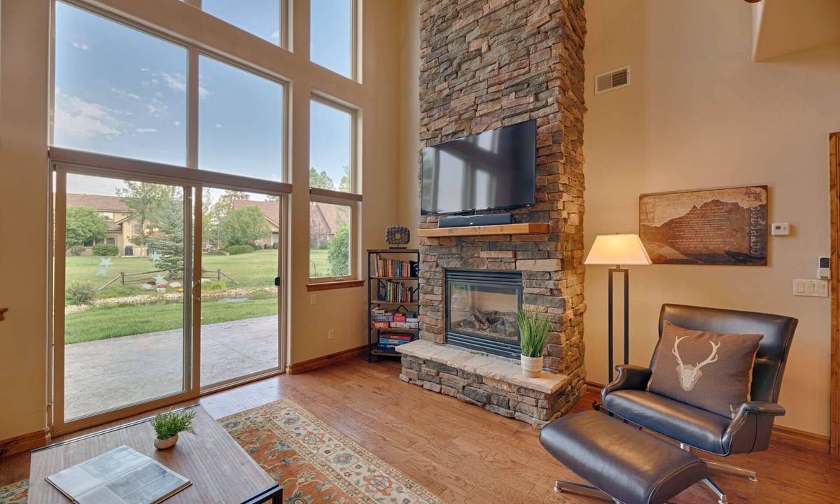 Pagosa Springs House | Last-Min Summer Escape! 15% Off Your August Stay. Must Book By 8/17/26.