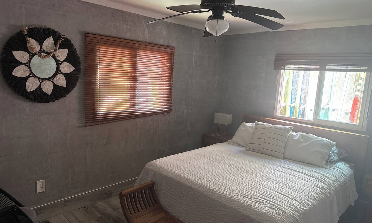Pupukea House | Lovely 5-bedroom house in Sunset beach vland for your dream vacation