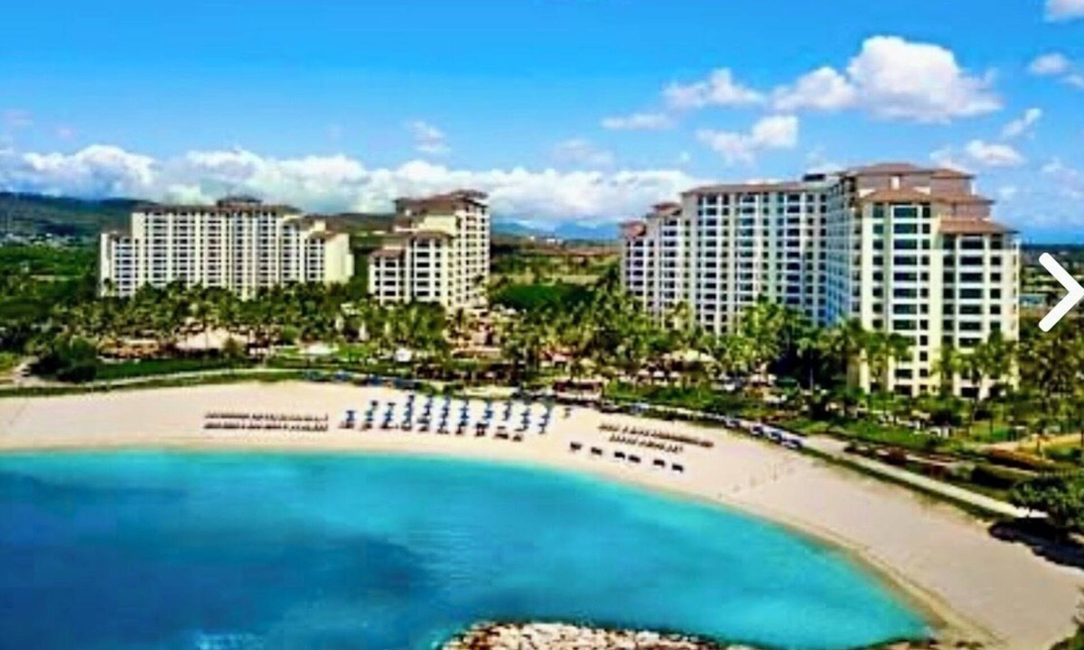 Ko Olina Villa | Luxury 2-Bedroom Villa at Marriott Ko Olina – Sleeps 8, Oceanfront Paradise