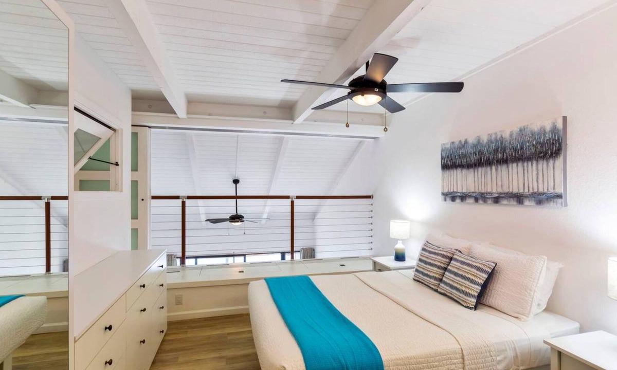 Maalaea Hotel | Maalaea Banyans by Coldwell Banker Island Vacations