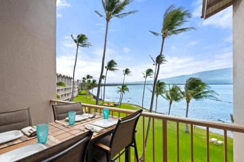Maalaea House | Maalaea Kai 403
