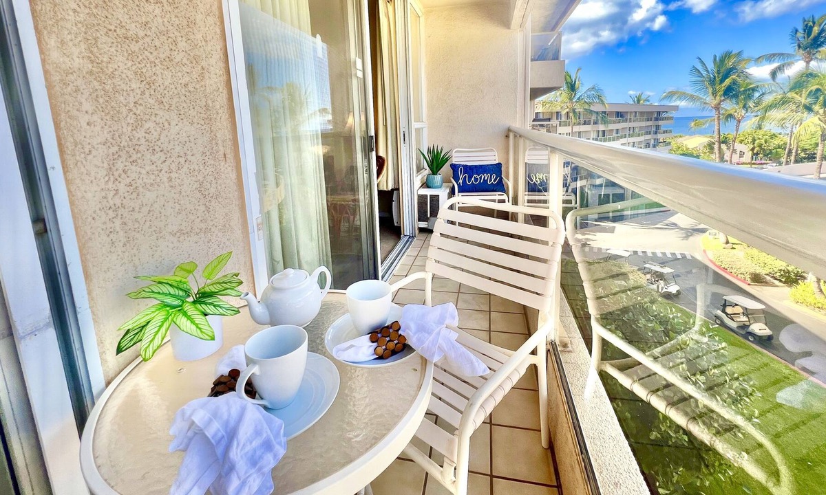 Kihei Condo | My Perfect Stays Special: Mar 22-Apr 1 $199