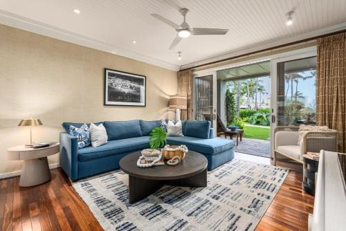 Kahuku Villa | NEW: The View Villa at Turtle Bay