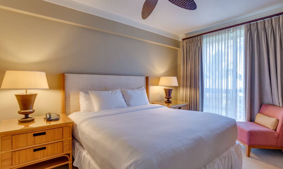 Honokowai Hotel | Oceanfront Maui Retreat | 1BR at Honua Kai Resort & Spa w/Pool and FREE Parking