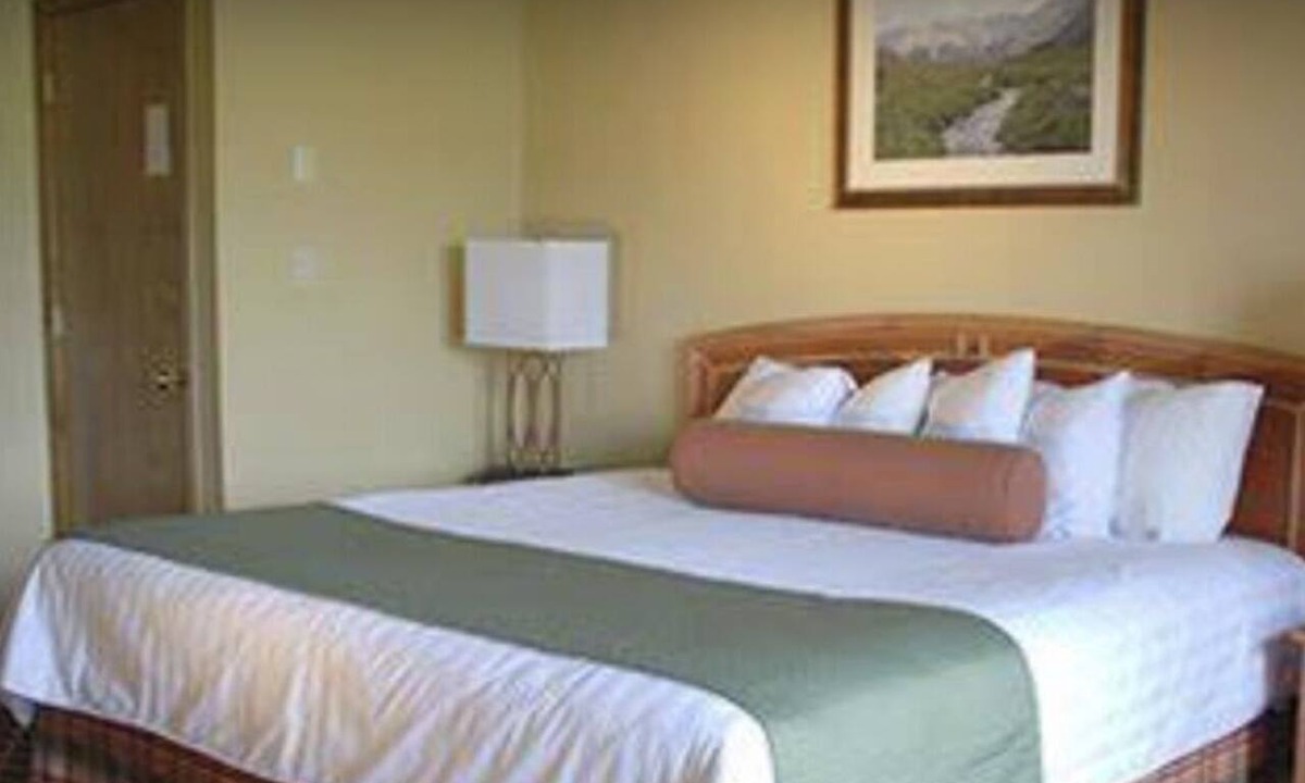 Pagosa Springs Resort | Pagosa Springs CO WorldMark Pagosa Resort 2bed Deluxe 2 full baths & kitchen