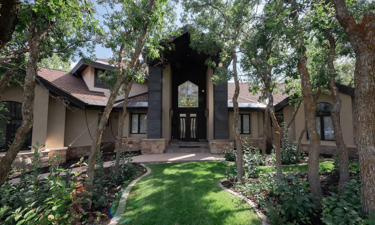 Mahogany Hills House | Perfect for your Park City/Deer Valley ski vacation!