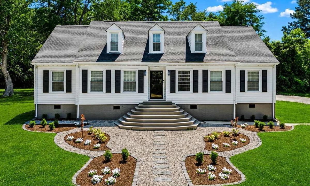 Rocky Mount House | Rocky Mount Retreat | Hot Tub | Firepit | Gameroom