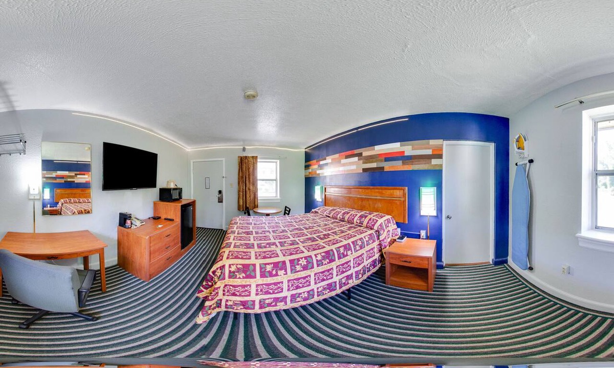 Collinsville Hotel | Scottish Inns Collinsville-Martinville