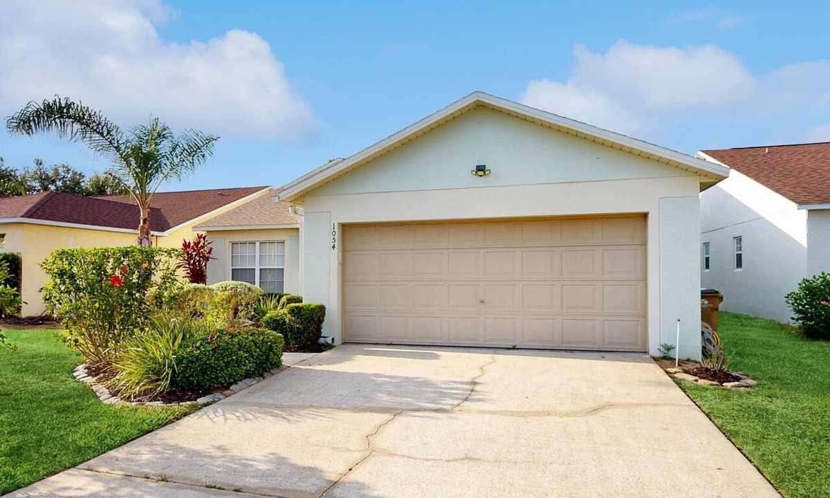 Clear Creek House | Spacious Retreat with Private Pool, Enclosed Yard, WiFi & Game Room
