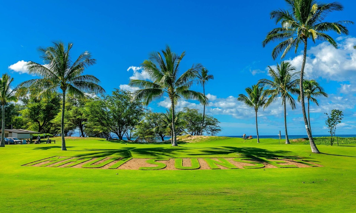 Kihei Condo | SPECIAL AUG 15% OFF 7nt stay Remodeled Kihei Oceanfront Property, AC, BBQ & Pool