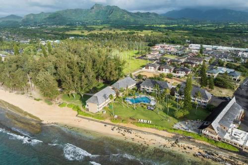 Wailua Hotel | THE ISO HOTEL, Trademark Collection by Wyndham