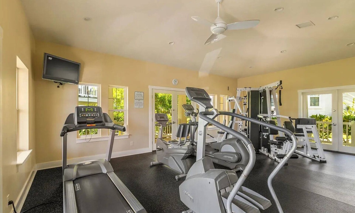 Princeville Condo | Tropical Oasis in Princeville