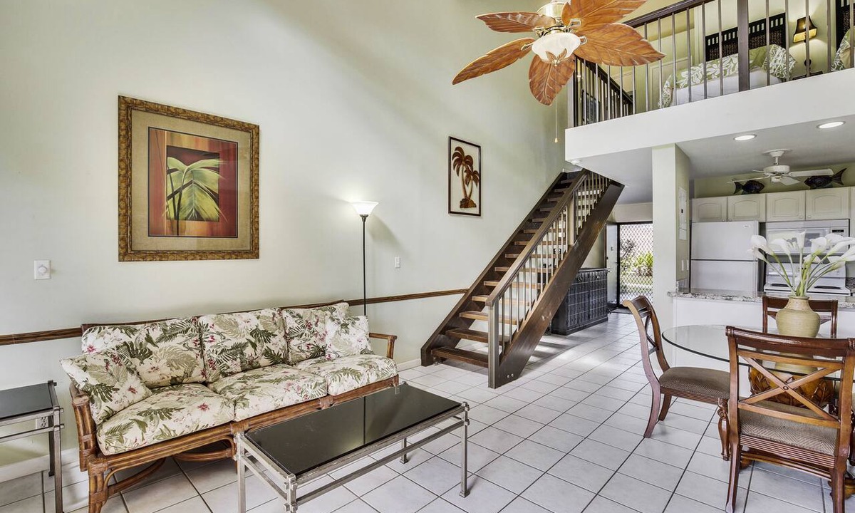Kahuku Condo | Turtle Bay Pupukea.