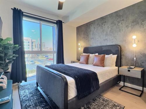 Five Points South Apartment | UAB Access, Stylish Spot in Walkable Downtown