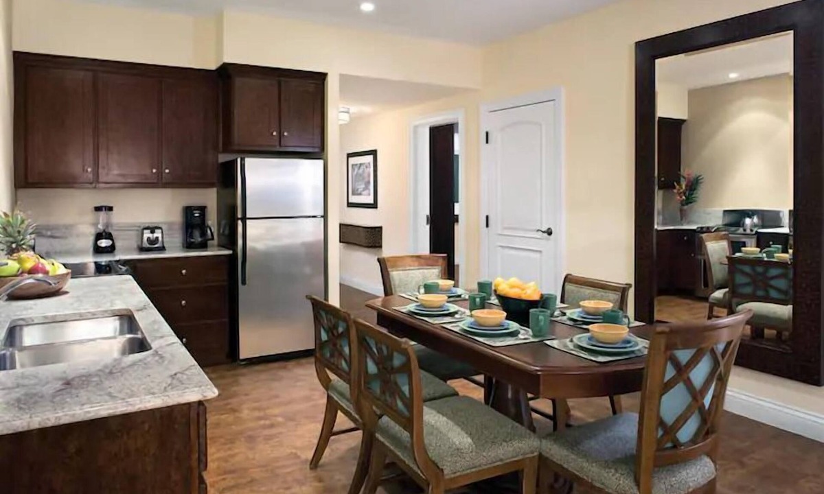 Waikoloa Condo | Waikoloa | Romantic Island Getaway | Pool & Resort