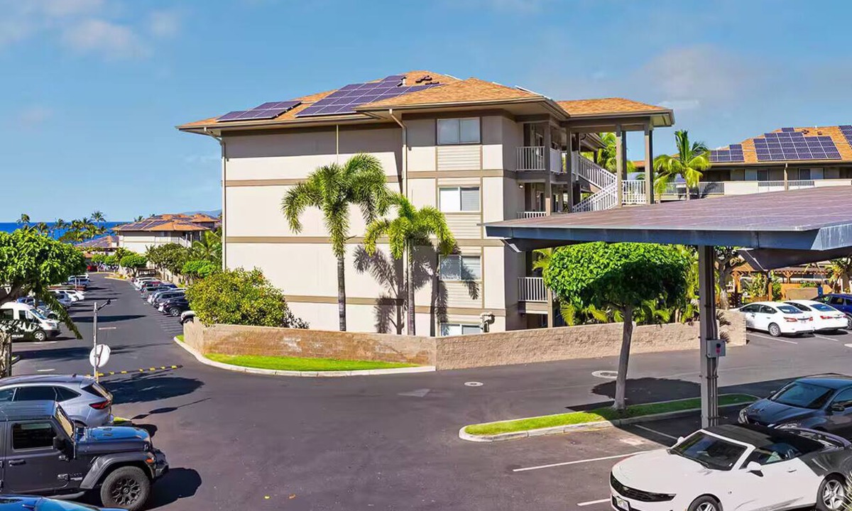Kihei Resort | Worldmark Kihei Maui Resort 3-Bedroom Unit for 1 Week & Up to 2 weeks