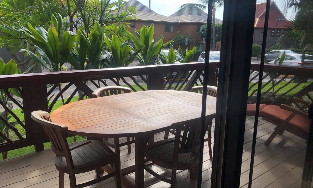 Kailua-Kona Condo | Wyndham Kona Hawaiian - 2 BR Condo. Pools, Hot Tubs, Near Beach and Kona Village