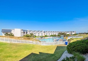 ABPAB89 A Place at the Beach 355
