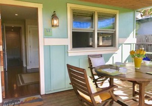 Beautiful Guest House Kailua Beach