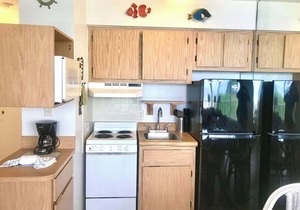 Coastal Sands - Ocean View at Symphony Beach Club! in Ormond Beach