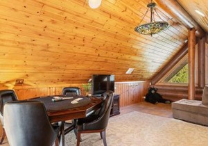 Eagle Ridge Retreat by AvantStay