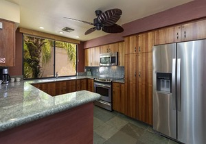 Includes Beach Gear! Shores at Waikoloa Villa 23