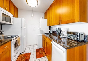 Island Sands Resort Condo w/Shared Pool, Free WiFi-Surf, Bike, Golf, More