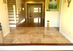 Modern Luxury Beach House Kailua