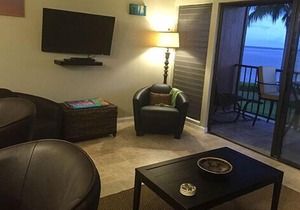 Molokai Shores 231 - Molokai Vacation Properties