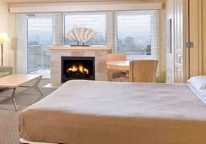 Multiple Units Available - WorldMark Resort by Wyndahm in Seaside