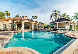 Ovm648 - Emerald Island - 7 Bed 4 Baths Villa