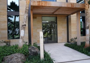 Parklane 6802 2bd 1K2D