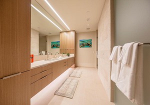 Parklane 6802 2bd 1K2D